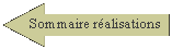 Fl�che&nbsp;: droite: Sommaire r�alisations