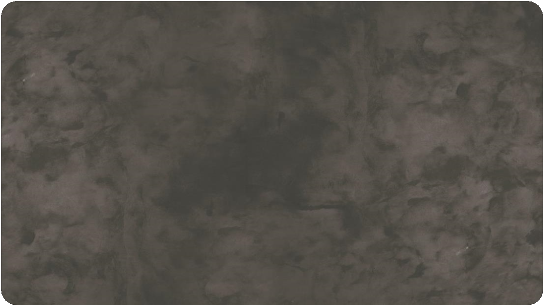 Rectangle&nbsp;: coins arrondis: 